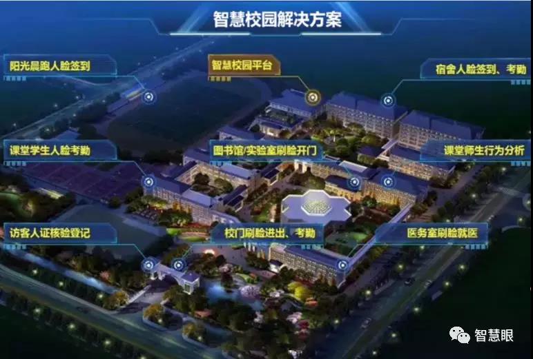 邱3.jpg